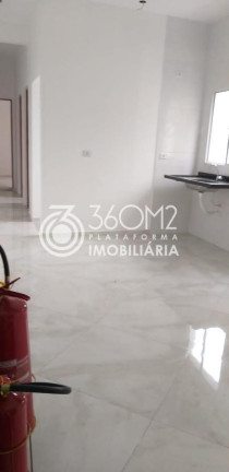 Imagem Apartamento com 2 Quartos à Venda, 42 m² em Vila Suíça - Santo André Imagem Apartamento com 2 Quartos à Venda, 42 m² em Vila Suíça - Santo André