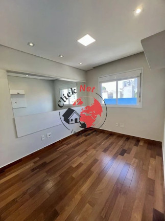 Imagem Apartamento com 3 Quartos à Venda, 86 m² em Santa Maria - São Caetano Do Sul Imagem Apartamento com 3 Quartos à Venda, 86 m² em Santa Maria - São Caetano Do Sul