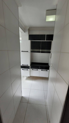 Imagem Apartamento com 2 Quartos à Venda, em Vila Padre Manoel De Nóbrega - Campinas Imagem Apartamento com 2 Quartos à Venda, em Vila Padre Manoel De Nóbrega - Campinas