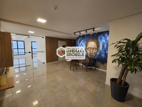 Imagem Apartamento com 2 Quartos à Venda, 73 m² em Trindade - Florianópolis Imagem Apartamento com 2 Quartos à Venda, 73 m² em Trindade - Florianópolis