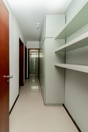 Imagem Apartamento com 2 Quartos à Venda, 84 m² em Rio Branco - Porto Alegre