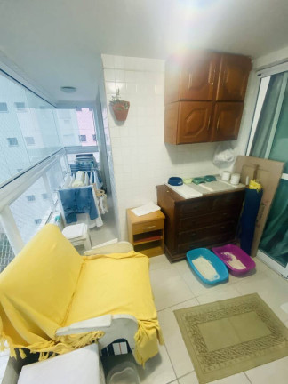 Imagem Apartamento com 2 Quartos à Venda, 64 m² em Ocian - Praia Grande Imagem Apartamento com 2 Quartos à Venda, 64 m² em Ocian - Praia Grande