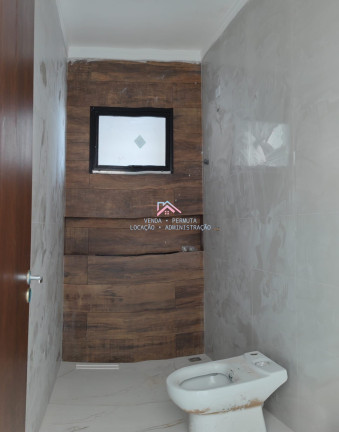 Imagem Casa com 3 Quartos à Venda, 97 m² em Jardim Marambaia - Jundiaí