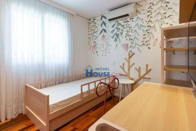 Imagem Apartamento com 3 Quartos à Venda, 152 m² em Itaim Bibi - São Paulo Imagem Apartamento com 3 Quartos à Venda, 152 m² em Itaim Bibi - São Paulo
