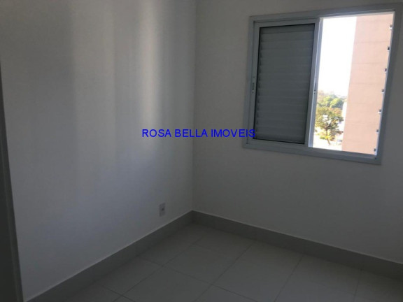 Imagem Apartamento com 2 Quartos à Venda, 85 m² em Centro - Indaiatuba
