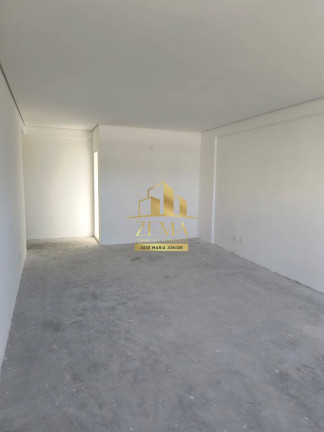 Imagem Sala Comercial à Venda, 30 m² em Vila Nova Socorro - Mogi Das Cruzes Imagem Sala Comercial à Venda, 30 m² em Vila Nova Socorro - Mogi Das Cruzes