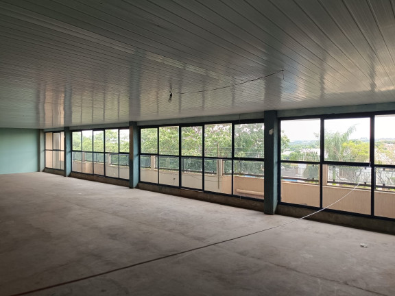 Imagem Imóvel para Alugar, 280 m² em Zona Vii - Umuarama Imagem Imóvel para Alugar, 280 m² em Zona Vii - Umuarama