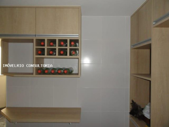 Imagem Apartamento com 3 Quartos à Venda, 112 m² em Rio De Janeiro Imagem Apartamento com 3 Quartos à Venda, 112 m² em Rio De Janeiro