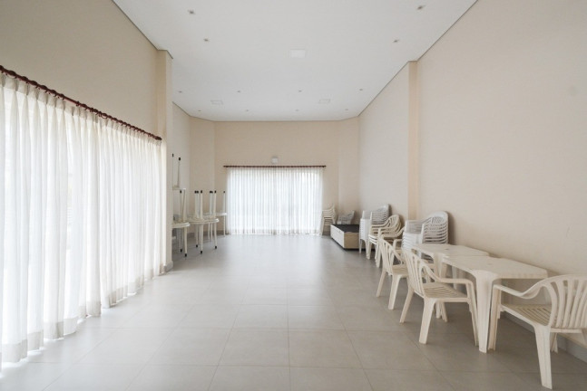 Imagem Apartamento com 2 Quartos à Venda, 64 m² em Chácara Santo Antônio (zona Sul) - São Paulo Imagem Apartamento com 2 Quartos à Venda, 64 m² em Chácara Santo Antônio (zona Sul) - São Paulo