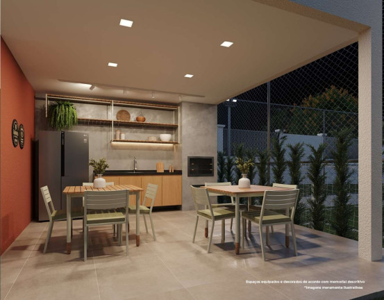 Imagem Imóvel com 2 Quartos à Venda, 88 m² em Real Sul - Ribeirão Preto Imagem Imóvel com 2 Quartos à Venda, 88 m² em Real Sul - Ribeirão Preto