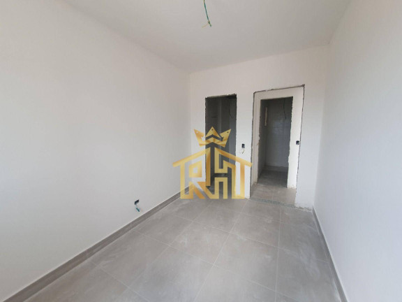 Imagem Apartamento com 1 Quarto à Venda, 54 m² em Aviação - Praia Grande Imagem Apartamento com 1 Quarto à Venda, 54 m² em Aviação - Praia Grande