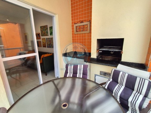 Imagem Imóvel com 4 Quartos à Venda, 177 m² em Praia Grande - Ubatuba