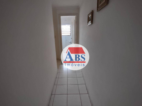 Imagem Apartamento com 2 Quartos à Venda, 63 m² em Canto Do Forte - Praia Grande Imagem Apartamento com 2 Quartos à Venda, 63 m² em Canto Do Forte - Praia Grande