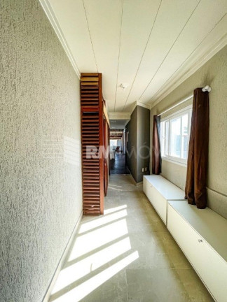 Imagem Casa com 7 Quartos à Venda, 500 m² em Vilas Do Atlântico - Lauro De Freitas