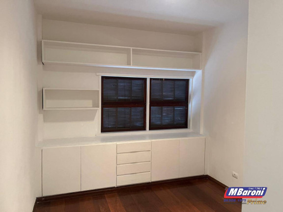 Imagem Apartamento com 3 Quartos para Alugar, 142 m² em Jardim Paulista - São Paulo Imagem Apartamento com 3 Quartos para Alugar, 142 m² em Jardim Paulista - São Paulo