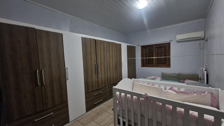 Imagem Casa com 4 Quartos à Venda, 225 m² em Capão Novo - Capao Da Canoa