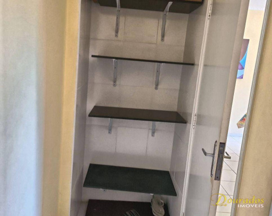 Imagem Apartamento com 1 Quarto à Venda, 53 m² em Aviação - Praia Grande Imagem Apartamento com 1 Quarto à Venda, 53 m² em Aviação - Praia Grande