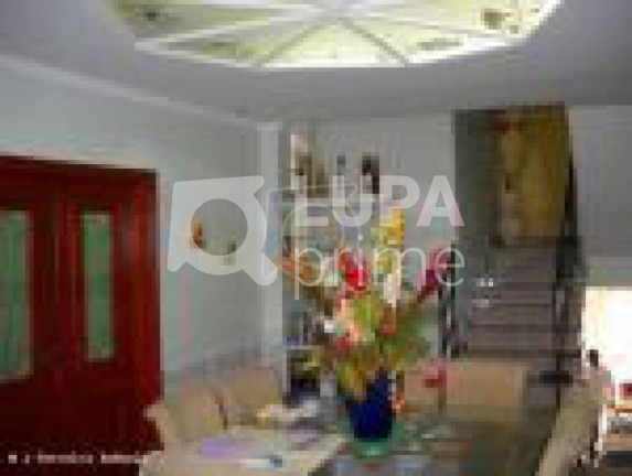 Imagem Casa com 4 Quartos à Venda, 230 m² em Vila Guilherme - São Paulo Imagem Casa com 4 Quartos à Venda, 230 m² em Vila Guilherme - São Paulo