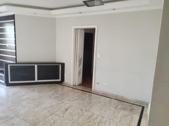 Imagem Apartamento com 2 Quartos à Venda, 83 m² em Cambuci - São Paulo Imagem Apartamento com 2 Quartos à Venda, 83 m² em Cambuci - São Paulo