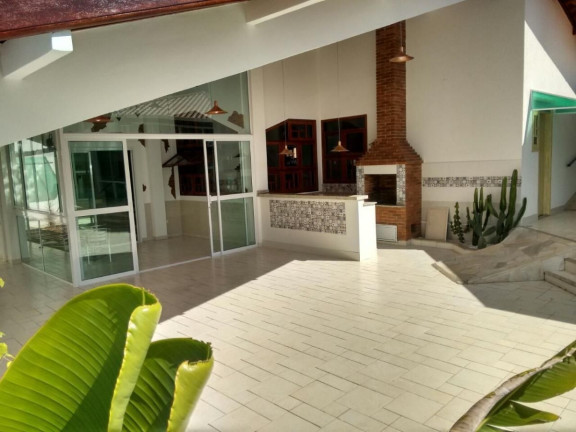 Imagem Casa com 2 Quartos à Venda, 372 m² em Jardim Aquarius - São José Dos Campos Imagem Casa com 2 Quartos à Venda, 372 m² em Jardim Aquarius - São José Dos Campos