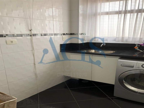 Imagem Apartamento com 3 Quartos à Venda, 75 m² em Vila Formosa - São Paulo Imagem Apartamento com 3 Quartos à Venda, 75 m² em Vila Formosa - São Paulo