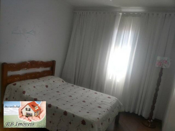 Imagem Apartamento com 2 Quartos à Venda, 64 m² em Santa Terezinha - São Bernardo Do Campo Imagem Apartamento com 2 Quartos à Venda, 64 m² em Santa Terezinha - São Bernardo Do Campo