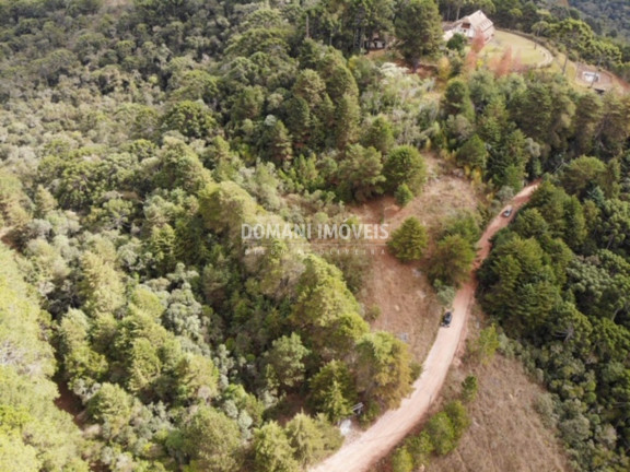 Imagem Imóvel à Venda, 10.050 m² em Região De Descansópolis - Campos Do Jordão