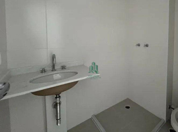 Imagem Apartamento com 2 Quartos à Venda, 69 m² em Vila Augusta - Guarulhos Imagem Apartamento com 2 Quartos à Venda, 69 m² em Vila Augusta - Guarulhos
