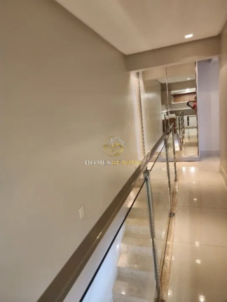 Imagem Apartamento com 3 Quartos à Venda, 158 m² em Setor Marista - Goiânia Imagem Apartamento com 3 Quartos à Venda, 158 m² em Setor Marista - Goiânia