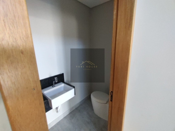 Imagem Casa com 3 Quartos à Venda, 150 m² em Condomínio Terras Do Vale - Caçapava Imagem Casa com 3 Quartos à Venda, 150 m² em Condomínio Terras Do Vale - Caçapava
