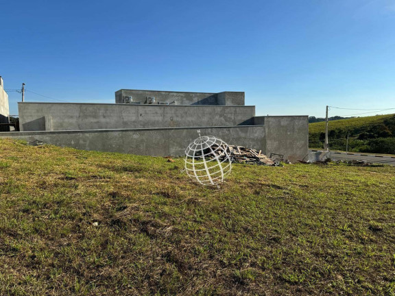 Imagem Terreno à Venda, 360 m² em Condomínio Greenfield - Atibaia Imagem Terreno à Venda, 360 m² em Condomínio Greenfield - Atibaia