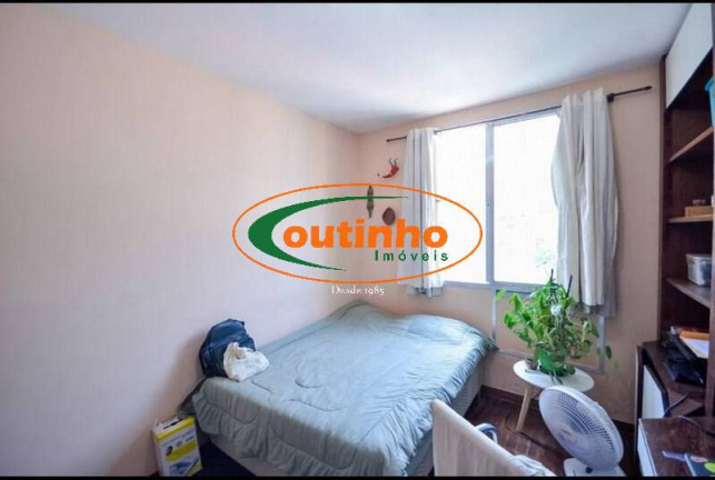 Imagem Apartamento com 4 Quartos à Venda, 167 m² em Tijuca - Rio De Janeiro Imagem Apartamento com 4 Quartos à Venda, 167 m² em Tijuca - Rio De Janeiro