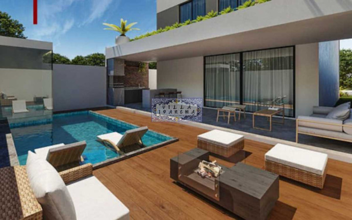 Imagem Imóvel com 4 Quartos à Venda, 560 m² em Vargem Grande - Rio De Janeiro Imagem Imóvel com 4 Quartos à Venda, 560 m² em Vargem Grande - Rio De Janeiro