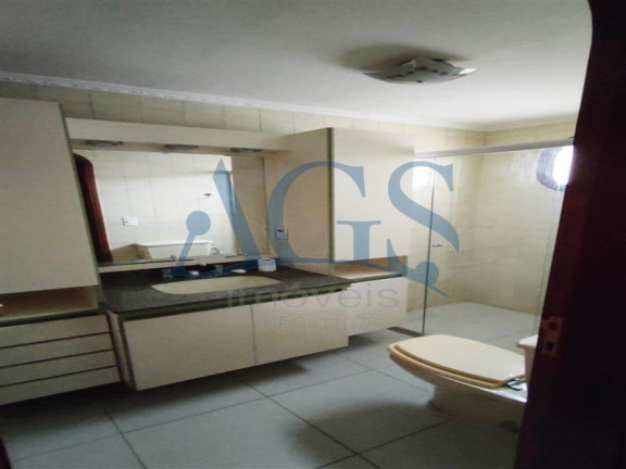 Imagem Apartamento com 3 Quartos à Venda, 112 m² em Tatuapé - São Paulo Imagem Apartamento com 3 Quartos à Venda, 112 m² em Tatuapé - São Paulo