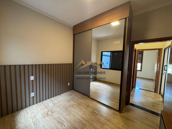 Imagem Casa com 3 Quartos à Venda, 118 m² em Reserva Dos Ypês Iii - Tatuí Imagem Casa com 3 Quartos à Venda, 118 m² em Reserva Dos Ypês Iii - Tatuí