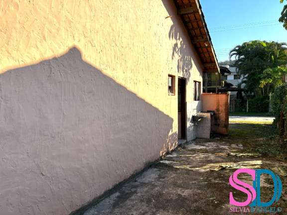 Imagem Casa de Condomínio com 2 Quartos à Venda, 75 m² em Horto Florestal - Ubatuba Imagem Casa de Condomínio com 2 Quartos à Venda, 75 m² em Horto Florestal - Ubatuba