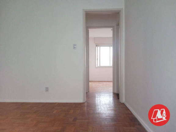 Imagem Apartamento com 2 Quartos à Venda, 73 m² em Rio Branco - Porto Alegre