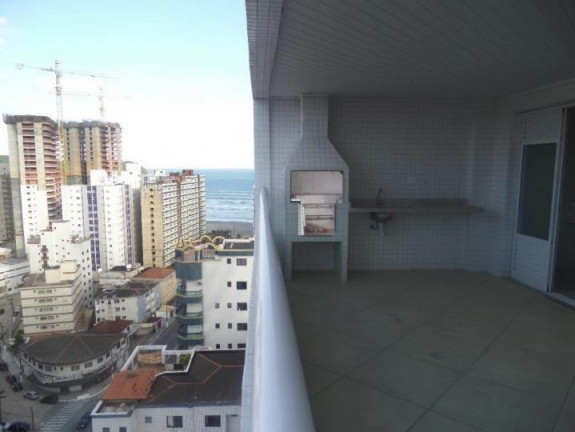Imagem Apartamento com 4 Quartos à Venda, 161 m² em Guilhermina - Praia Grande Imagem Apartamento com 4 Quartos à Venda, 161 m² em Guilhermina - Praia Grande
