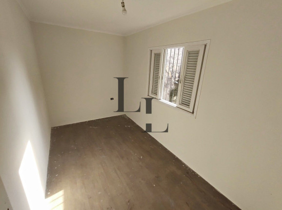 Imagem Casa com 3 Quartos à Venda, em Jardim Piratininga - São Paulo Imagem Casa com 3 Quartos à Venda, em Jardim Piratininga - São Paulo