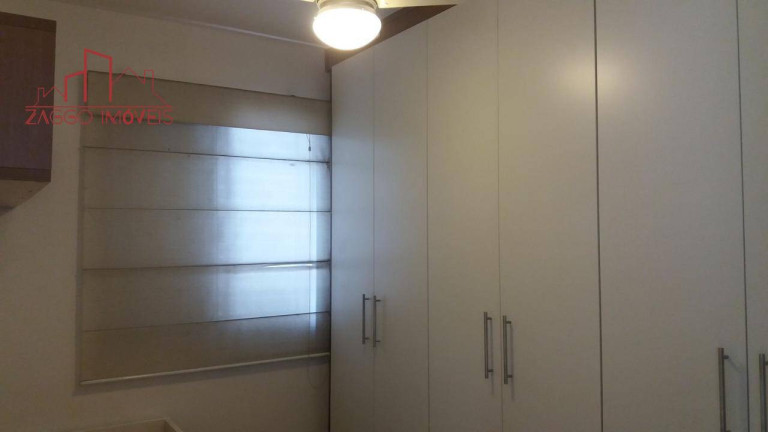 Imagem Apartamento com 3 Quartos à Venda, 64 m² em Jardim Marajoara - São Paulo Imagem Apartamento com 3 Quartos à Venda, 64 m² em Jardim Marajoara - São Paulo