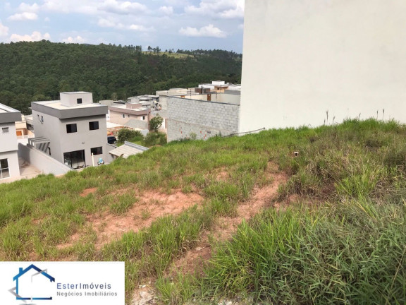 Terreno para Alugar ou Temporada, 191 m² em Portais (polvilho) - Cajamar