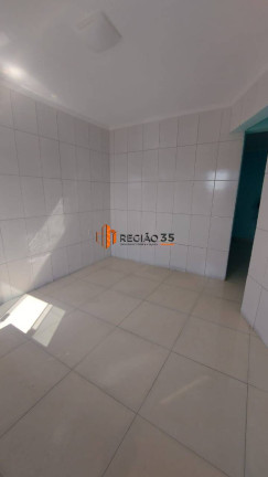 Imagem Casa com 2 Quartos para Alugar, em Chácara Alvorada - Poços De Caldas Imagem Casa com 2 Quartos para Alugar, em Chácara Alvorada - Poços De Caldas