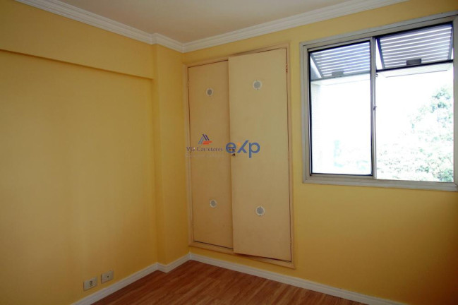 Imagem Apartamento com 2 Quartos à Venda, 66 m² em Vila Olímpia - São Paulo Imagem Apartamento com 2 Quartos à Venda, 66 m² em Vila Olímpia - São Paulo