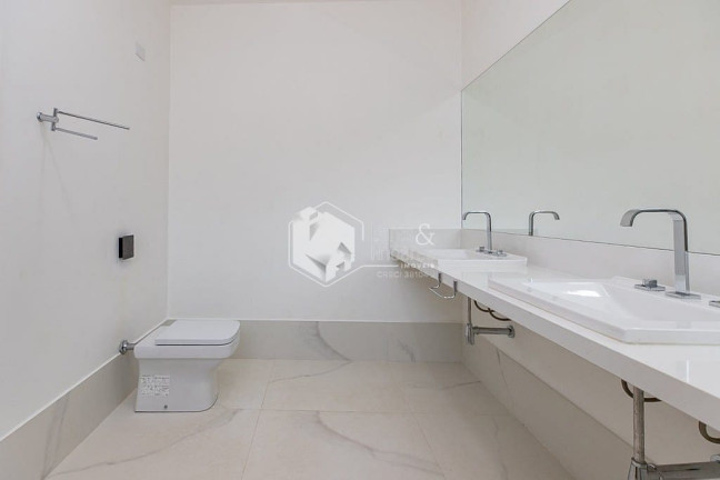 Imagem Casa com 4 Quartos à Venda, 450 m² em Chácara Monte Alegre - São Paulo Imagem Casa com 4 Quartos à Venda, 450 m² em Chácara Monte Alegre - São Paulo
