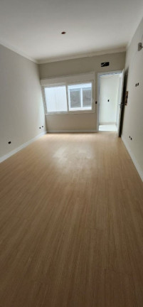 Imagem Casa com 3 Quartos à Venda, 153 m² em Jardim Higienópolis - Maringa Imagem Casa com 3 Quartos à Venda, 153 m² em Jardim Higienópolis - Maringa