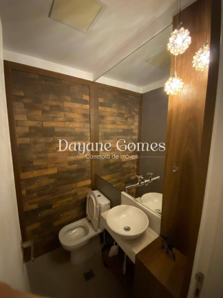 Imagem Apartamento com 3 Quartos à Venda, 96 m² em Jardim Pau Preto - Indaiatuba Imagem Apartamento com 3 Quartos à Venda, 96 m² em Jardim Pau Preto - Indaiatuba
