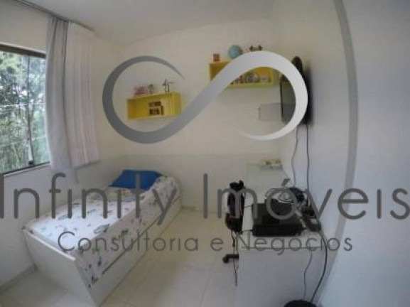 Imagem Casa de Condomínio com 4 Quartos à Venda, 420 m² em Condomínio Cidade Jardim - Lagoa Santa