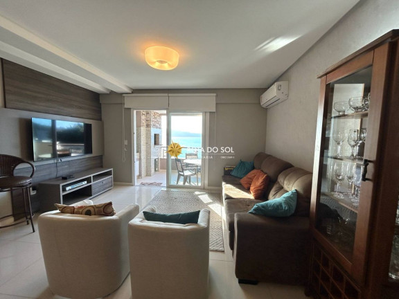 Imagem Apartamento com 3 Quartos à Venda, 130 m² em Centro - Bombinhas Imagem Apartamento com 3 Quartos à Venda, 130 m² em Centro - Bombinhas