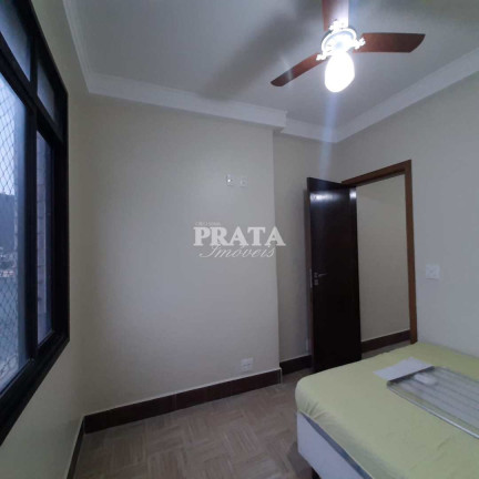 Imagem Apartamento com 1 Quarto à Venda, 30 m² em Morro Dos Barbosas - São Vicente Imagem Apartamento com 1 Quarto à Venda, 30 m² em Morro Dos Barbosas - São Vicente