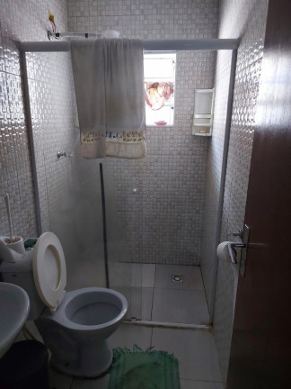 Imagem Casa com 4 Quartos à Venda, 150 m² em Umuarama - Itanhaém Imagem Casa com 4 Quartos à Venda, 150 m² em Umuarama - Itanhaém